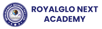 RoyalGlo Next Academy