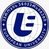 European University - Universities in Georgia