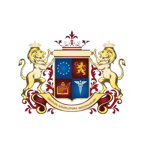 Central University of Europe - Universities in Georgia