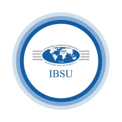 International Black Sea University