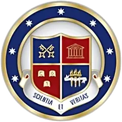 Grigol Robakidze University (GRUNI) - Universities in Georgia